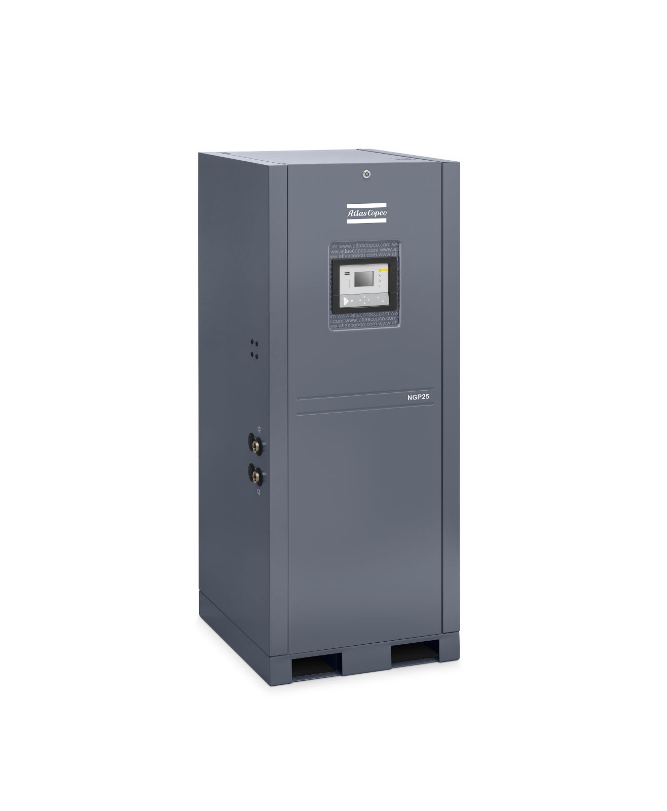 NGP PSA Nitrogen Generator